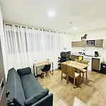 Departamento Roma 1 Cdmx