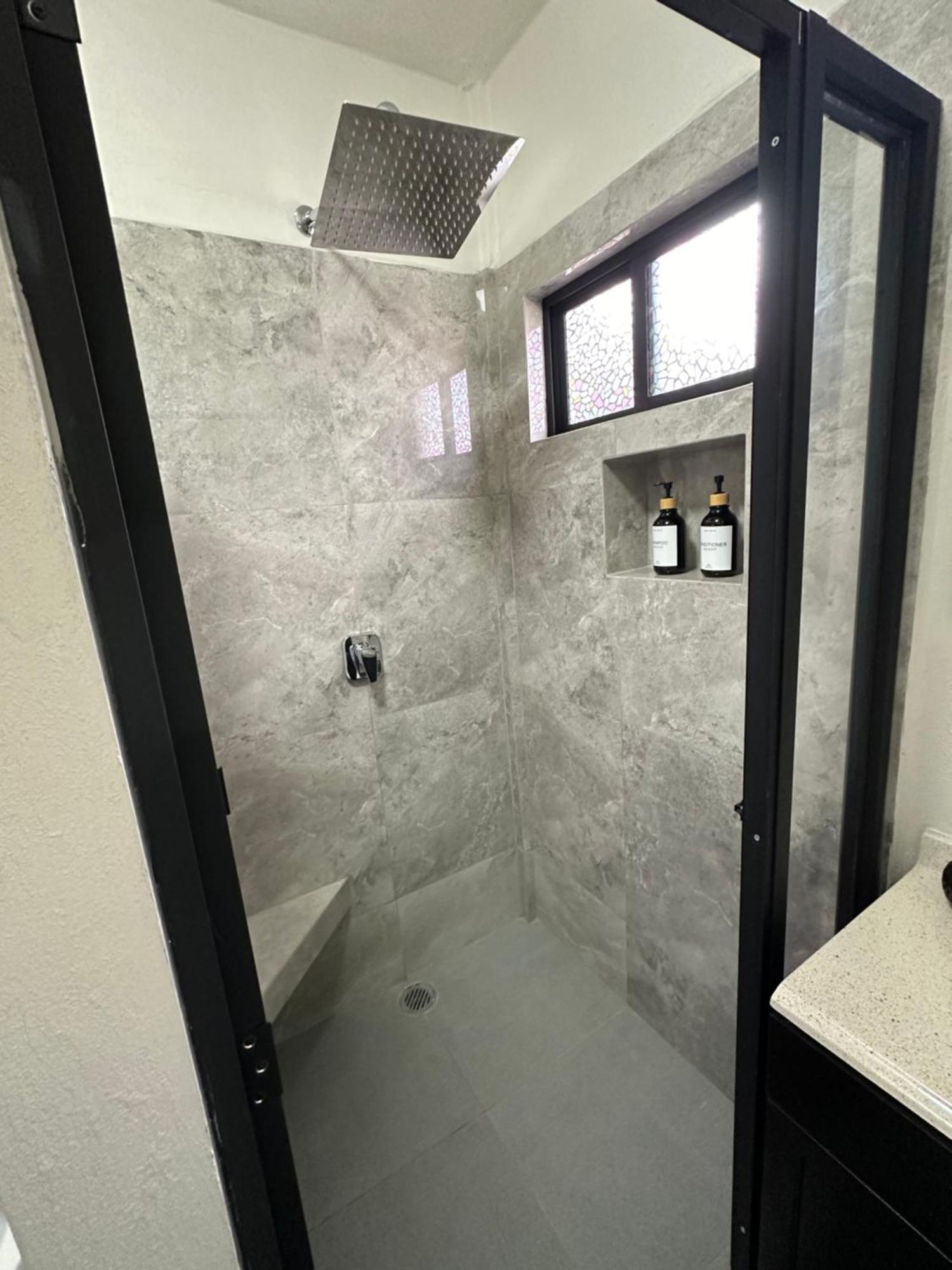 Departamento Roma 1 Cdmx *