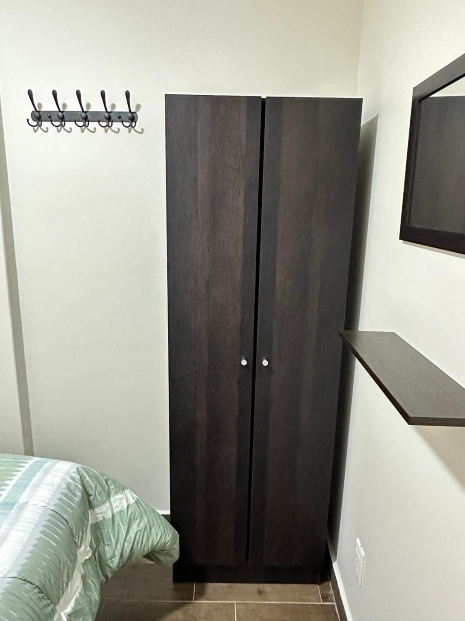 Apartamento Departamento Roma 1 Cdmx México DF