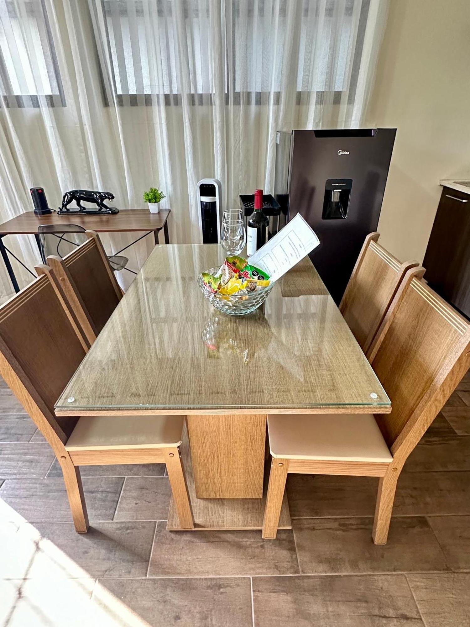Departamento Roma 1 Cdmx * Mexico City