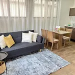 Departamento Roma 1 Cdmx