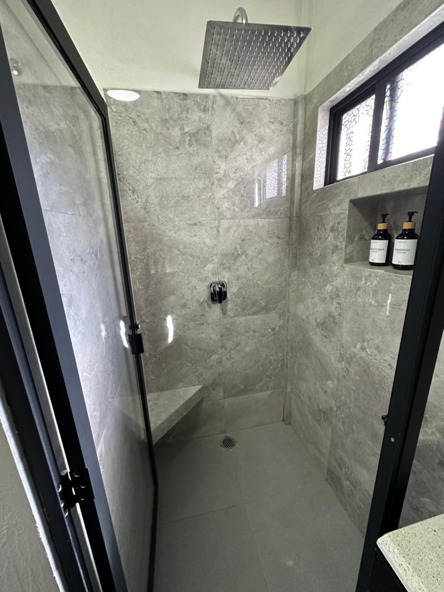 Departamento Roma 1 Cdmx Mexico