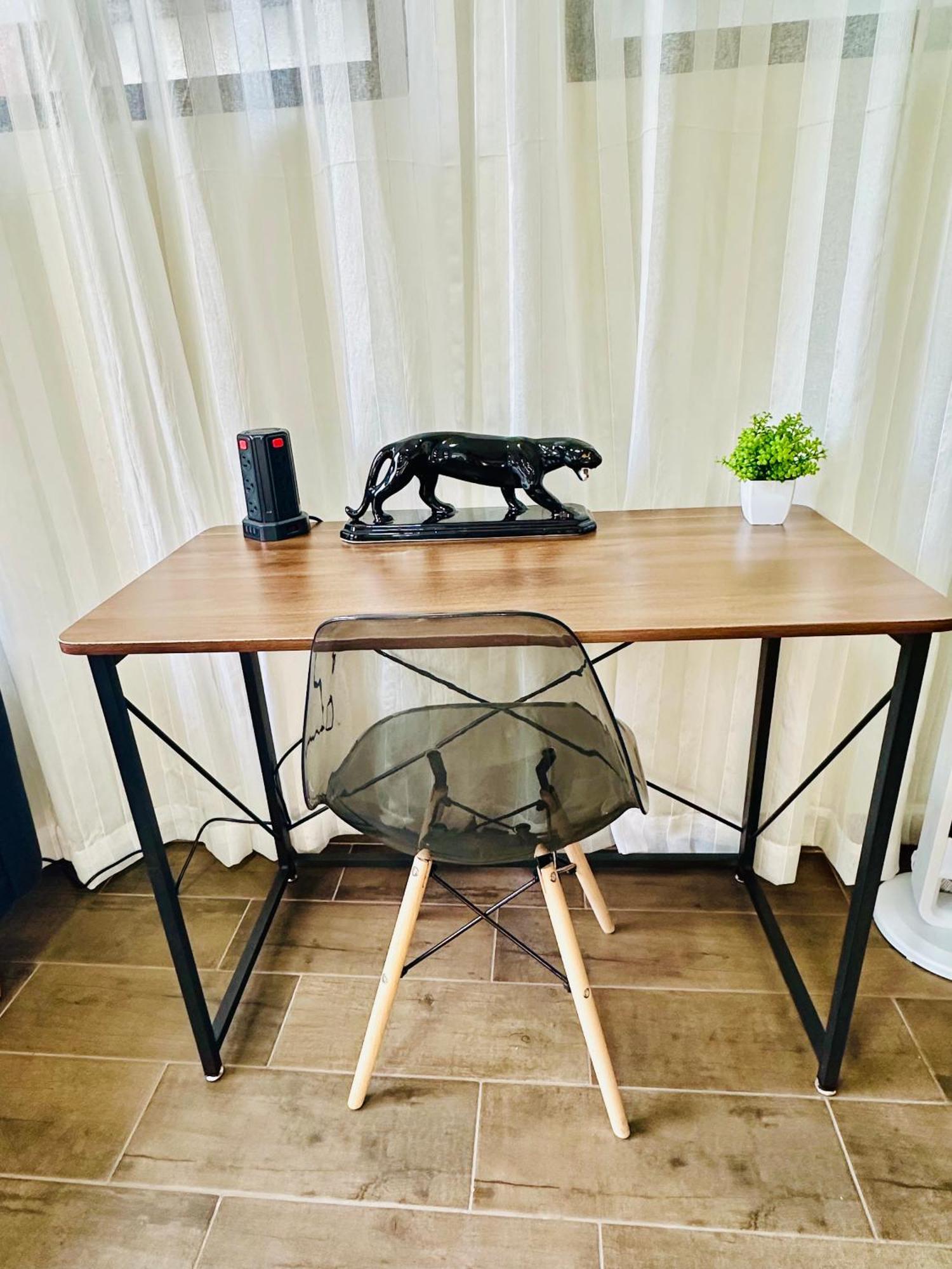 Departamento Roma 1 Cdmx *